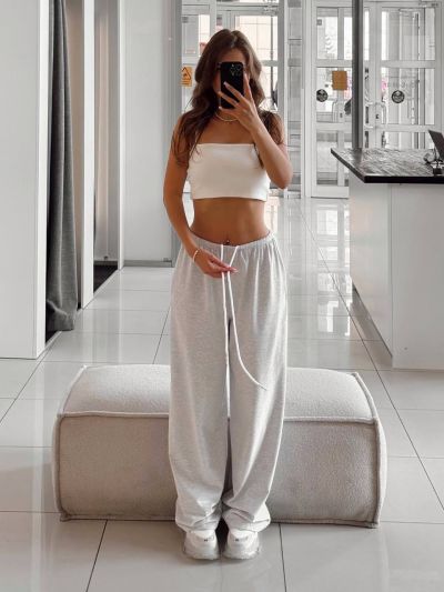 Брюки Розмір: 42-46, 48-52 S6897