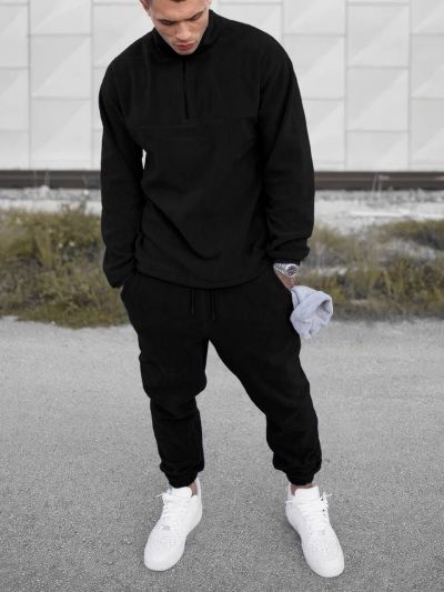 Костюм Розмір: 46-48 S3807