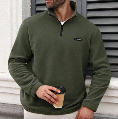 Кофтинка Розмір: 48-50,52-54,56-58 S3809