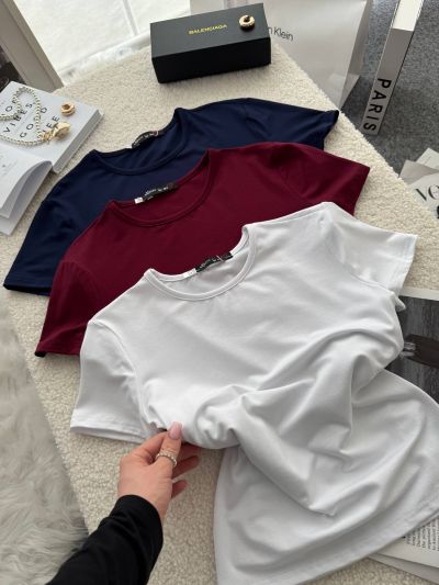 Футболка Розмір: 42-44, 44-46 S6710